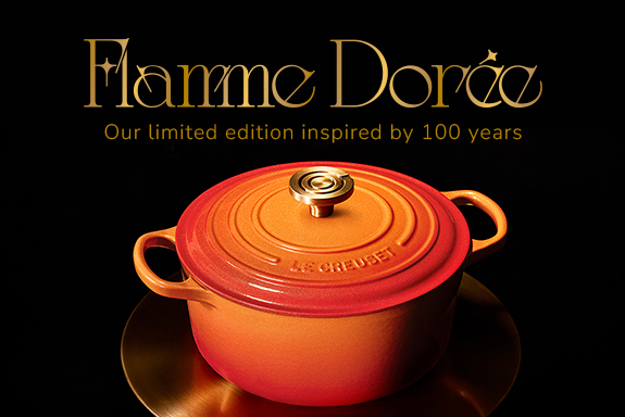 Le Creuset Hong Kong Le Creuset Hong Kong